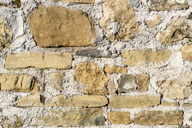 Similar image 11800919