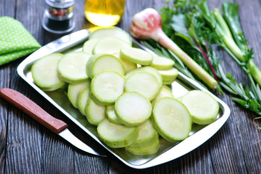 Similar image 11799687