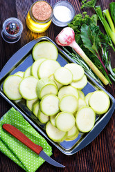 Similar image 11799688