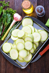 Similar image 11799689