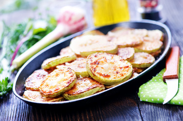 Similar image 11799705