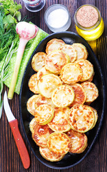 Similar image 11799707