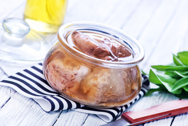 Similar image 11799785