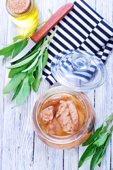 Similar image 11799788