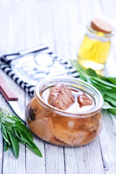 Similar image 11799790