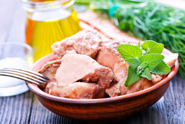 Similar image 11799794