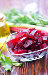 Similar image 11799805