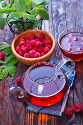 Similar image 11799848