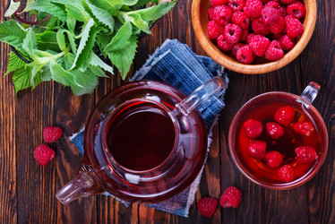 Similar image 11799849