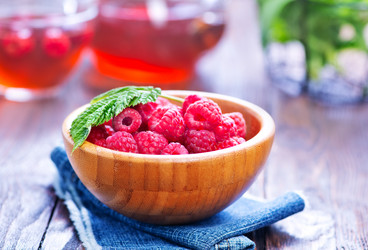 Similar image 11799865