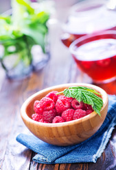 Similar image 11799869