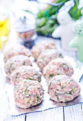 Similar image 11799406