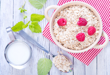 Similar image 11799409