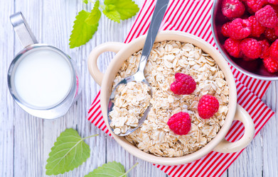 Similar image 11799410