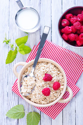 Similar image 11799411