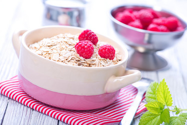 Similar image 11799425