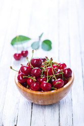 Similar image 11799429