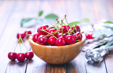 Similar image 11799447