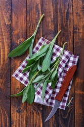 Similar image 11799465