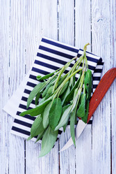 Similar image 11799467