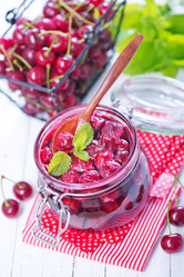 Similar image 11799468