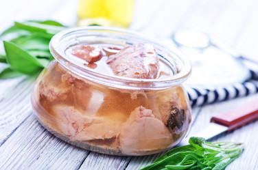 Similar image 11799490