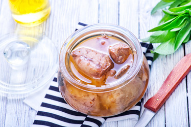 Similar image 11799491