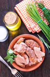 Similar image 11799492