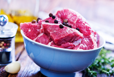 Similar image 11799507