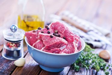 Similar image 11799508