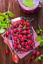 Similar image 11799510