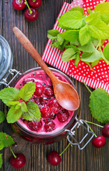 Similar image 11799529