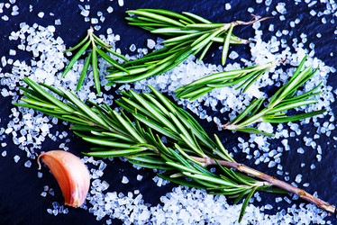 Similar image 11799530