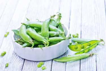 Similar image 11799546