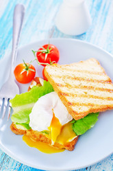 Similar image 11799548