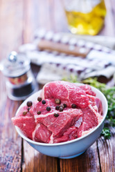 Similar image 11799550