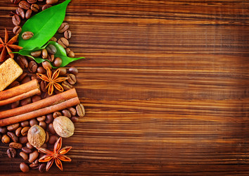 Similar image 11799552