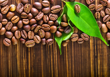 Similar image 11799553