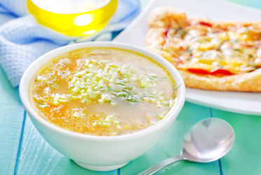 Similar image 11799554