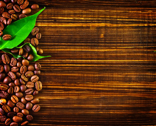 Similar image 11799565