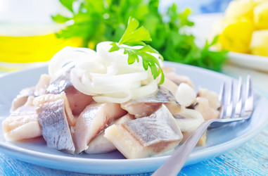 Similar image 11799567