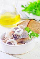 Similar image 11799568