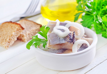 Similar image 11799569