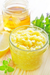 Similar image 11799571