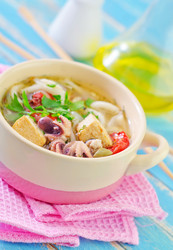 Similar image 11799590