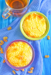 Similar image 11799609