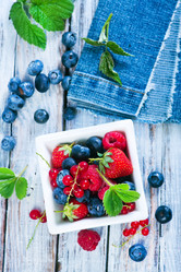 Similar image 11799925