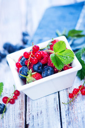 Similar image 11799926