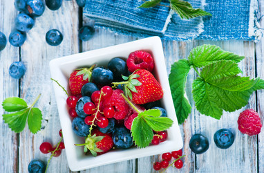 Similar image 11799928