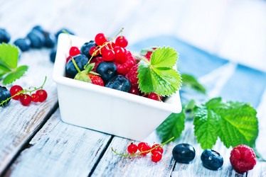 Similar image 11799930